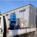 중호농장 이미지