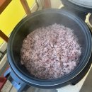 당당부대찌개,볶음
