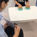 꿈길유치원 이미지