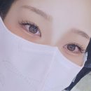 포유메