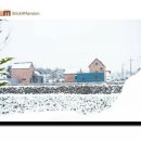 브릭나인맨션 이미지