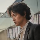 천박사 퇴마 연구소: 설경의 비밀 이미지