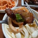 모슬포명가숯불화로구이 | [서귀포 대정] 가성비 끝판왕 모슬포명가숯불화로구이 (내돈내산)