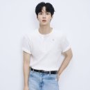 카페누룩 텐아시아