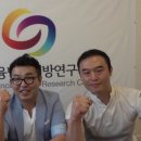 피싱홈즈