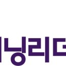 성과리더십센터