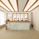 우리생활연구소 이미지