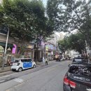 호수동우체국 이미지