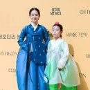 결혼정보한성 이미지