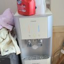 채석강민박 이미지