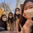보메청담 이미지