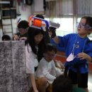 마동누리 태권도장 이미지