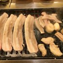 병우야채 네이버블로그