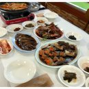 태안주유소 이미지