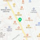 네네치킨동송점 네이버블로그