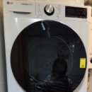 아이비스테이 이미지