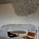 공마당맛집 이미지