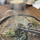 청석식당 | [충북혁신도시 맛집] 한우불고기맛집, 내돈내산 후기 / 청석한우