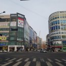 미사 유명동물약국 이미지