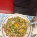 꾸아 강남역삼성타운점 | 강남역 쌀국수 맛집 꾸아 강남역삼성타운점 방문 후기