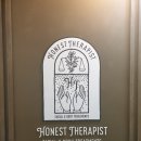 어니스트테라피스트선릉점 | 선릉 아로마 마사지 어니스트테라피스트 림프절 마사지 후기