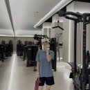 스미스앤모바일(주) | [언주역 헬스장] 웰앤 피트니스에 정착하다