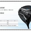 핑샵 이미지