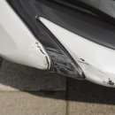 1급마스타자동차공업사 이미지