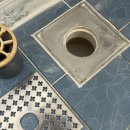 건영세탁 이미지