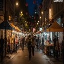 세부바외국인라이브클럽 이미지