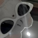 더플레이스34 이미지