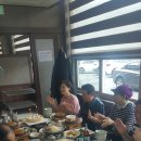 송산한정식 이미지