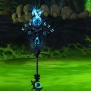 더히든룩 이미지