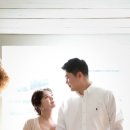 스튜디오인 이미지