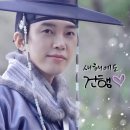 사슴과 친밀감 이미지