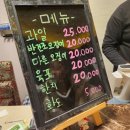 홀릭노래연습장 네이버블로그