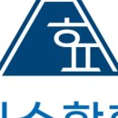 하피수학학원