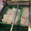 경일유통