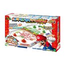 해피마리오 이미지