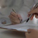 서초중앙로22길 54 이미지