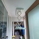 달빛로R 이미지