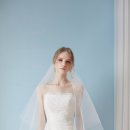 블랑제이드 이미지