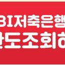 하가 PC 이미지
