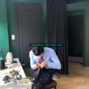 보헨청주