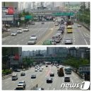 포은대로-1 이미지