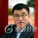 당진2동사무소 이미지