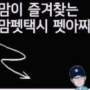 펫아찌펫아씨 네이버블로그