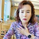 칠암아나구