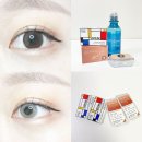 친절한안경씨 이미지