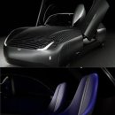 하늘전기 이미지